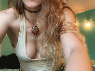 theperfectmistress onlyfans bewitching bitch hard tinkers slits