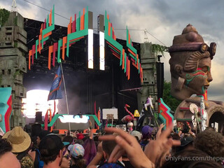 theperfectmistress onlyfans Black slut