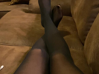 theperfectmistress onlyfans Pretty passion