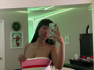 spicylilbrat onlyfans the nipple with big boobs fascinates the look