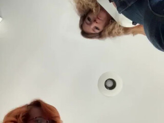 theperfectmistress onlyfans bitches flirt