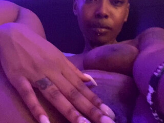 spicylilbrat onlyfans Pantyhose