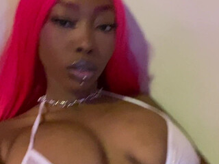 spicylilbrat onlyfans Beautiful shlendra