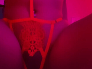 spicylilbrat onlyfans slag