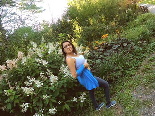 sexybabylove onlyfans cute chick fucked by sex toy