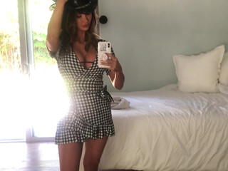 sarairollins onlyfans sweet beauty