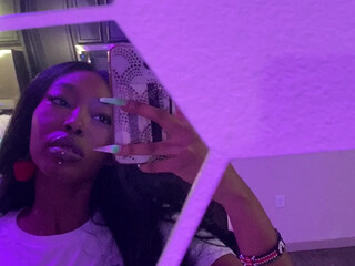 spicylilbrat onlyfans exquisite woman masturbating pussy sex toy