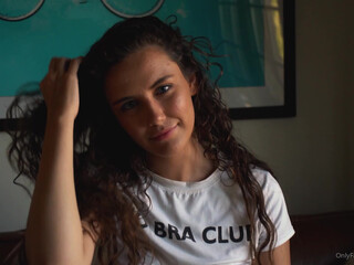 sebbyraw onlyfans cool babe with big tits