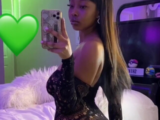 spicylilbrat onlyfans Lustful brat