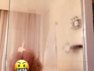 sarairollins onlyfans Skinny chick