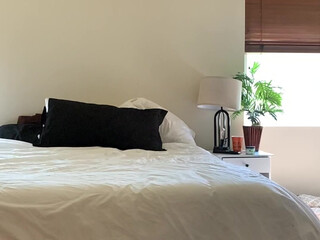 rileyxxxjensen onlyfans cute fucks herself