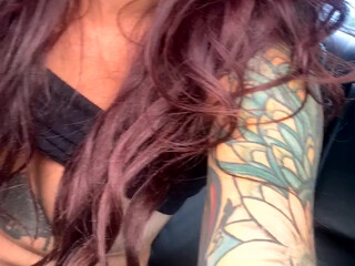 rileyxxxjensen onlyfans Piquant Shlendra