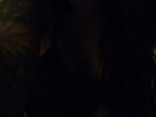 rileyxxxjensen onlyfans crazy bitch fucks herself with fingers