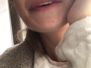 real_tiffany onlyfans young sluts dance striptease