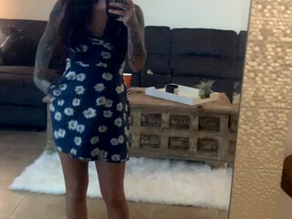 rileyxxxjensen onlyfans Cute bitch