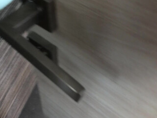 real_tiffany onlyfans naughty lady fingering pussy in nature