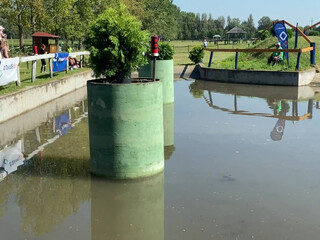 real_tiffany onlyfans burning leggy babe pulls clit