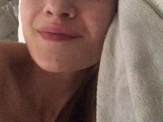 real_tiffany onlyfans naughty brunette seduces with big booty