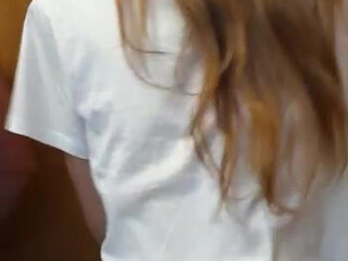 real_tiffany onlyfans Impressive Bix