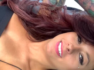 rileyxxxjensen onlyfans Lousy lick