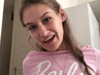 real_tiffany onlyfans Hot babe