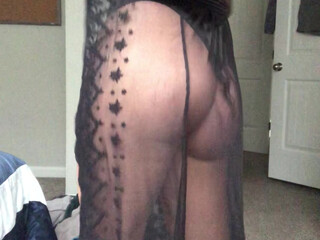 rachthepineapple onlyfans naughty doll fucks herself with a phallus