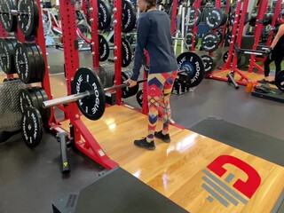 real_kinky_xxx onlyfans 24 March 2020