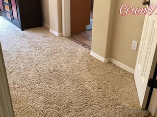 real_kinky_xxx onlyfans Sexy girl