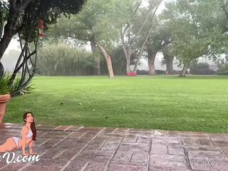 real_kinky_xxx onlyfans skinny dolls fondle small tits