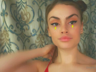 queen_soft400 onlyfans luxury passion fucks pussy phallus