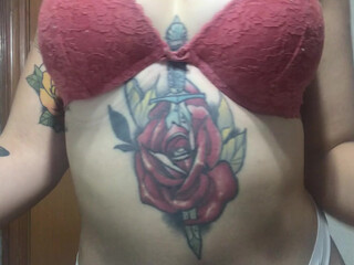 prvegafree onlyfans 03 March 2020