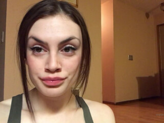 queen_soft400 onlyfans Cute blonde