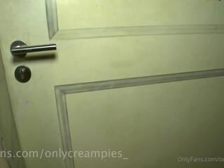 onlycreampies onlyfans Impressive Nipple