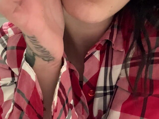 prvegafree onlyfans bitch