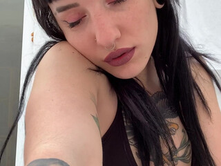 prvegafree onlyfans beautiful vigorously fingering pussy