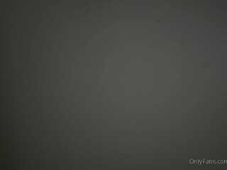 onlycreampies onlyfans Piquant Shlendra