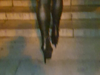 onlycreampies onlyfans Playful doll