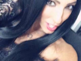 officialdavafoxx onlyfans Seductive Kral