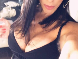 officialdavafoxx onlyfans Adorable girl