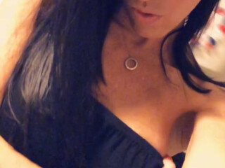 officialdavafoxx onlyfans general