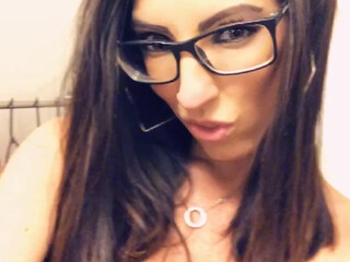 officialdavafoxx onlyfans naughty small handjob vibrator pussy