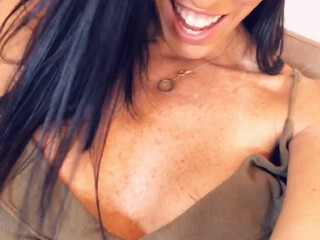 officialdavafoxx onlyfans knot