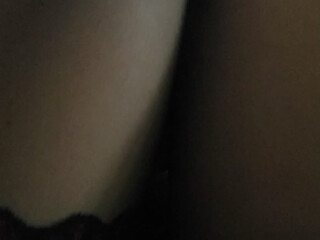 malvinaxo onlyfans graceful female admires beautiful tits