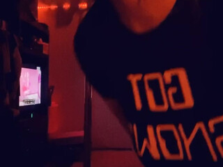 kencake onlyfans tender slut