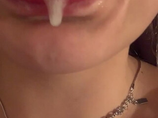 kencake onlyfans Big breasted