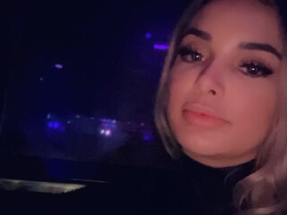 kencake onlyfans knot