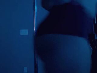 kencake onlyfans very small narrow cap