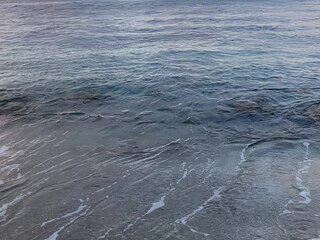 kencake onlyfans Long haired bitch