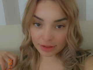 kencake onlyfans Graceful