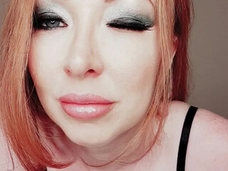 keevakwinn onlyfans blissful nurse removes her sexy uniform